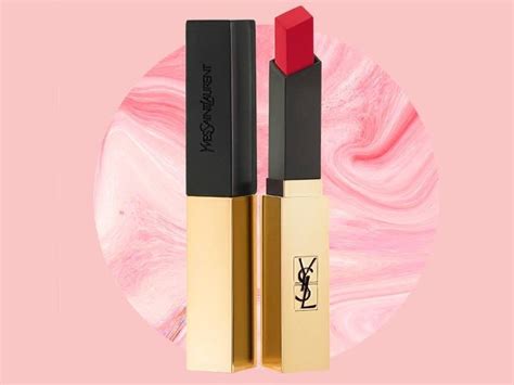 how much does ysl lipstick cost